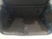 Volkswagen T-CROSS 1.0 TSI Highline DSG - Thumbnail 13