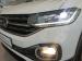 Volkswagen T-CROSS 1.0 TSI Highline DSG - Thumbnail 14