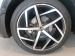 Volkswagen T-CROSS 1.0 TSI Highline DSG - Thumbnail 15