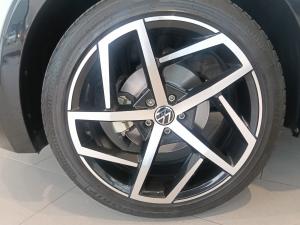 Volkswagen T-CROSS 1.0 TSI Highline DSG - Image 15
