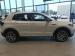Volkswagen T-CROSS 1.0 TSI Highline DSG - Thumbnail 16