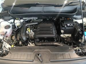 Volkswagen T-CROSS 1.0 TSI Highline DSG - Image 17