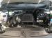 Volkswagen T-CROSS 1.0 TSI Highline DSG - Thumbnail 17