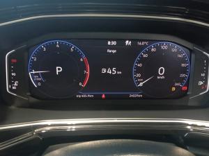 Volkswagen T-CROSS 1.0 TSI Highline DSG - Image 18