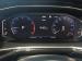 Volkswagen T-CROSS 1.0 TSI Highline DSG - Thumbnail 18