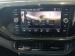 Volkswagen T-CROSS 1.0 TSI Highline DSG - Thumbnail 19