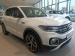 Volkswagen T-CROSS 1.0 TSI Highline DSG - Thumbnail 1