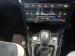 Volkswagen T-CROSS 1.0 TSI Highline DSG - Thumbnail 20