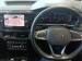 Volkswagen T-CROSS 1.0 TSI Highline DSG - Thumbnail 22