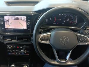 Volkswagen T-CROSS 1.0 TSI Highline DSG - Image 22