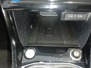 Volkswagen T-CROSS 1.0 TSI Highline DSG - Image 23