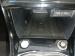 Volkswagen T-CROSS 1.0 TSI Highline DSG - Thumbnail 23