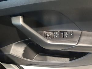 Volkswagen T-CROSS 1.0 TSI Highline DSG - Image 24