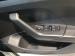 Volkswagen T-CROSS 1.0 TSI Highline DSG - Thumbnail 24