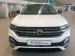 Volkswagen T-CROSS 1.0 TSI Highline DSG - Thumbnail 2