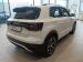 Volkswagen T-CROSS 1.0 TSI Highline DSG - Thumbnail 4