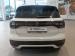 Volkswagen T-CROSS 1.0 TSI Highline DSG - Thumbnail 5