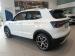 Volkswagen T-CROSS 1.0 TSI Highline DSG - Thumbnail 6