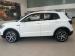 Volkswagen T-CROSS 1.0 TSI Highline DSG - Thumbnail 8