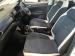 Volkswagen T-CROSS 1.0 TSI Highline DSG - Thumbnail 9