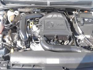 Volkswagen Polo 1.0 TSI - Image 10
