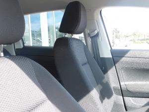 Volkswagen Polo 1.0 TSI - Image 11
