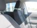 Volkswagen Polo 1.0 TSI - Thumbnail 11