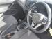 Volkswagen Polo 1.0 TSI - Thumbnail 12