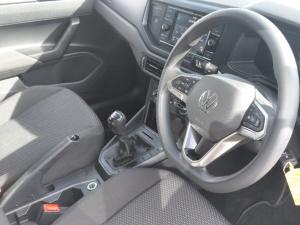 Volkswagen Polo 1.0 TSI - Image 12