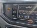 Volkswagen Polo 1.0 TSI - Thumbnail 13