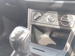 Volkswagen Polo 1.0 TSI - Image 14