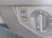 Volkswagen Polo 1.0 TSI - Thumbnail 15