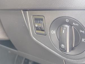 Volkswagen Polo 1.0 TSI - Image 15