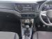 Volkswagen Polo 1.0 TSI - Thumbnail 16
