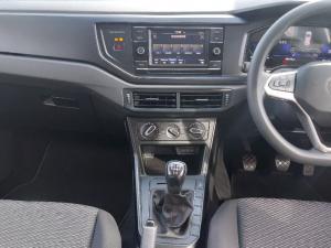 Volkswagen Polo 1.0 TSI - Image 16