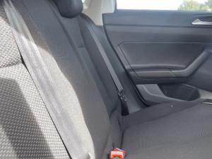 Volkswagen Polo 1.0 TSI - Image 17