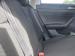 Volkswagen Polo 1.0 TSI - Thumbnail 17