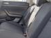 Volkswagen Polo 1.0 TSI - Thumbnail 18