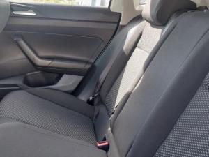 Volkswagen Polo 1.0 TSI - Image 18