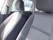 Volkswagen Polo 1.0 TSI - Thumbnail 19