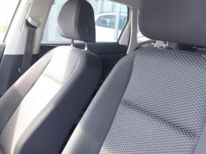 Volkswagen Polo 1.0 TSI - Image 19