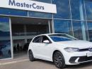 Thumbnail Volkswagen Polo 1.0 TSI