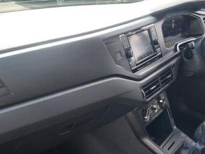 Volkswagen Polo 1.0 TSI - Image 20