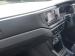 Volkswagen Polo 1.0 TSI - Thumbnail 20