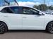 Volkswagen Polo 1.0 TSI - Thumbnail 21