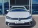 Volkswagen Polo 1.0 TSI - Thumbnail 2