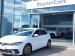 Volkswagen Polo 1.0 TSI - Thumbnail 3