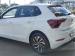 Volkswagen Polo 1.0 TSI - Thumbnail 6