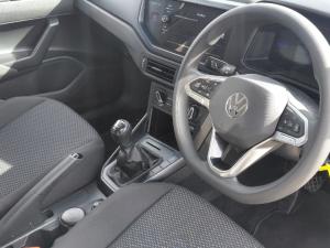 Volkswagen Polo 1.0 TSI - Image 10