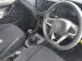 Volkswagen Polo 1.0 TSI - Thumbnail 10
